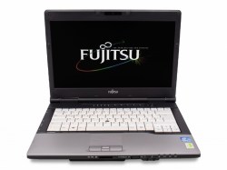 Fujitsu LifeBook S75277